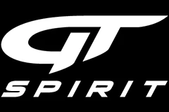GT Spirit